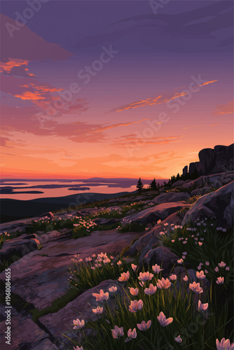 Adobe Illustrator Artwork