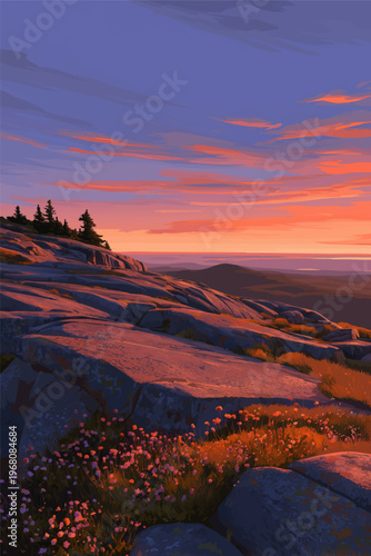 Adobe Illustrator Artwork