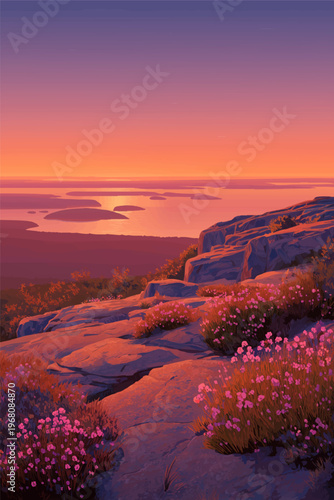 Adobe Illustrator Artwork