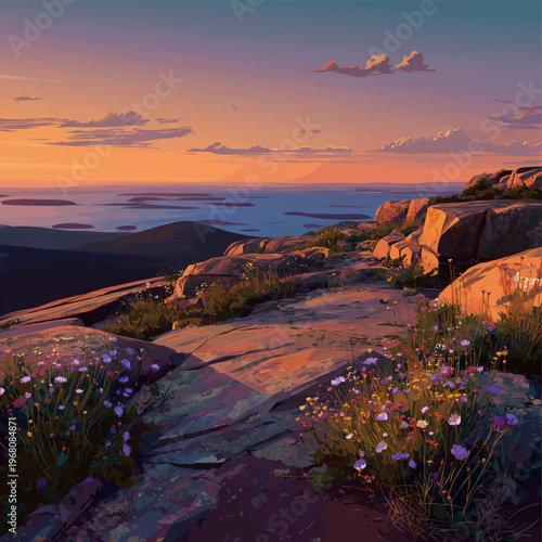 Adobe Illustrator Artwork