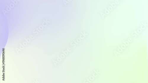 abstract colorful background with lines