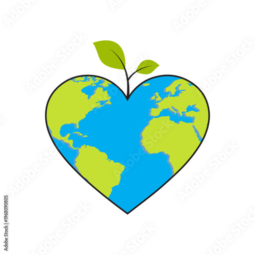 Stethoscope Doctor Icon