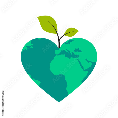 Stethoscope Doctor Icon