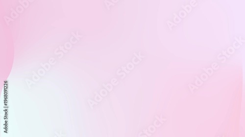 abstract pink background with lines