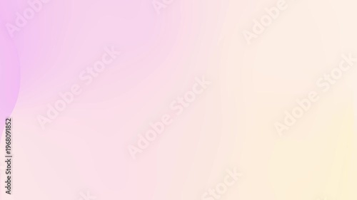 abstract pink background with lines