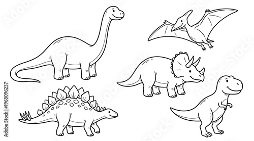 Adobe Illustrator Artwork