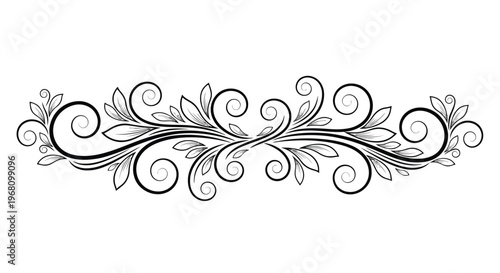 A chain of silver and gold links forming a continuous loop.