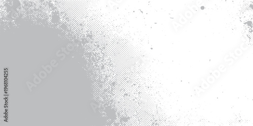 A fresh water splash with clean liquid bubbles and frozen ice drops creates a cool blue nature texture against a dark black backdrop