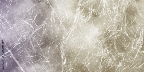 Elegant aqua marble texture background perfect for design projects highlighting natural stone veins and patterns in a seamless composition for a stylish project.