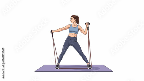 A happy family embraces healthy lifestyles by hydrating and preparing fresh, nutritious vegetables together, fostering wellness and positive daily habits for a vibrant home life