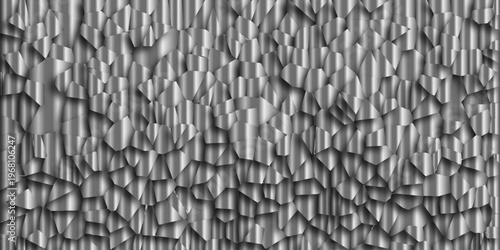 Seamless triangle pattern. Multicolored background. Checkered geometric wallpaper of the surface. Bright colors. Print for flyers, t-shirts and textiles. Doodle for design. Greeting panting.