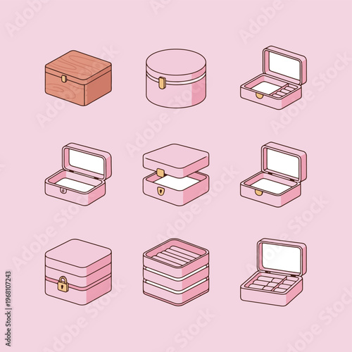 Set of fresh organic walnut kernels and whole nuts in bowl with cute walnut mascot character holding a spoon