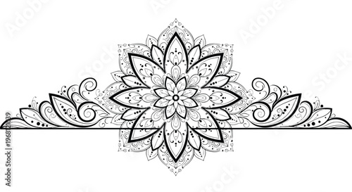 A collection of neatly arranged silverware including forks, knives and spoons