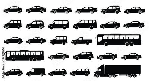 A collection of multi-colored pencils in a neat wooden holder