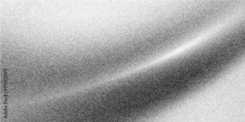 Abstract smoky textures create a delicate and elegant design with gradients of gray. This monochrome artistry highlights the beauty of natural smokey details. 