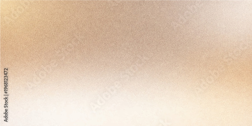 Warm beige texture as a versatile backdrop for design elements, artful backdrop, abstract illustration, design, soft.