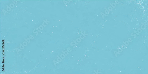 Azure backdrop: A mesmerizing, faded, uniform, azure backdrop offers a sense of calm and visual simplicity. This versatile template evokes tranquility, making it ideal for various design uses.