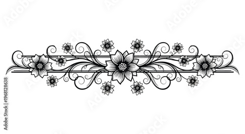 A collection of vintage pocket watches with intricate designs and chains