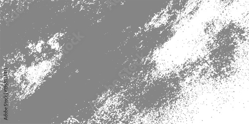 Abstract textured grey and white background, revealing intricate patterns and subtle details, creating a visually compelling piece.