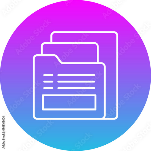 Folder Icon