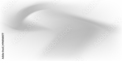 Silver foil background with metal mirror texture. Chrome gradient surface with natural card nice