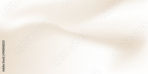 Ilustrator vector watercolor art background. Old paper. Marble. Stone. Beige watercolour texture splashes art design paint