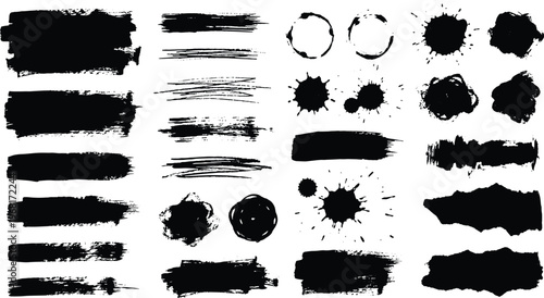 Brush_strokes_and_202603310650 (1)_traced