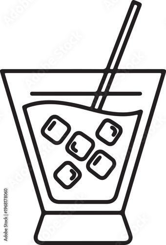 drink, beverage, juice, soda, water, cocktail, refreshment, glass, liquid, cold, fresh, thirst, hydration,