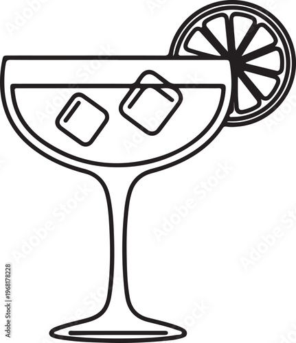 drink, beverage, juice, soda, water, cocktail, refreshment, glass, liquid, cold, fresh, thirst, hydration,