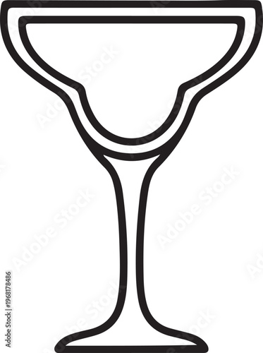 drink, beverage, juice, soda, water, cocktail, refreshment, glass, liquid, cold, fresh, thirst, hydration,
