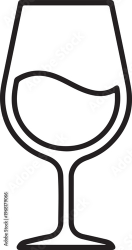 drink, beverage, juice, soda, water, cocktail, refreshment, glass, liquid, cold, fresh, thirst, hydration,