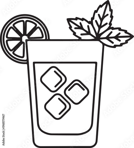 drink, beverage, juice, soda, water, cocktail, refreshment, glass, liquid, cold, fresh, thirst, hydration,