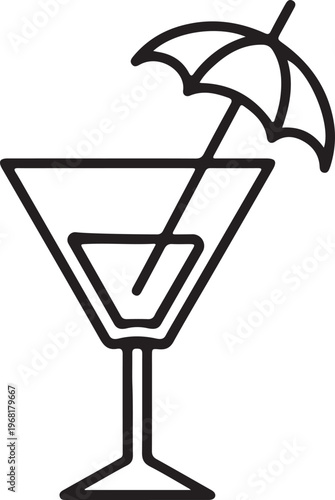 drink, beverage, juice, soda, water, cocktail, refreshment, glass, liquid, cold, fresh, thirst, hydration,
