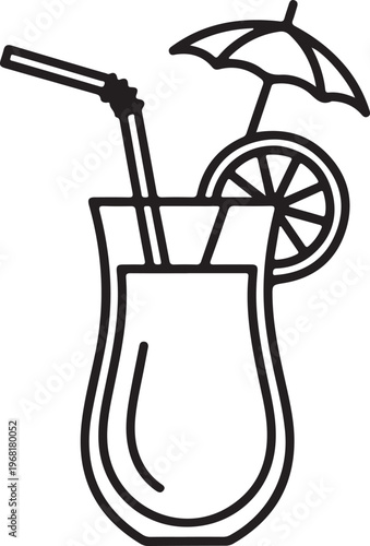 drink, beverage, juice, soda, water, cocktail, refreshment, glass, liquid, cold, fresh, thirst, hydration,