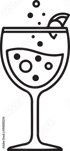 drink, beverage, juice, soda, water, cocktail, refreshment, glass, liquid, cold, fresh, thirst, hydration,