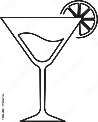 drink, beverage, juice, soda, water, cocktail, refreshment, glass, liquid, cold, fresh, thirst, hydration,