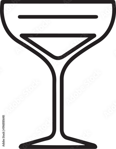 drink, beverage, juice, soda, water, cocktail, refreshment, glass, liquid, cold, fresh, thirst, hydration,