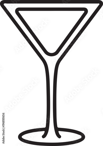 drink, beverage, juice, soda, water, cocktail, refreshment, glass, liquid, cold, fresh, thirst, hydration,