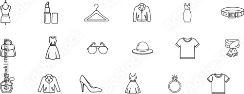 fashion, style, clothing, apparel, outfit, dress, wear, trend, boutique, garment, textile, wardrobe,