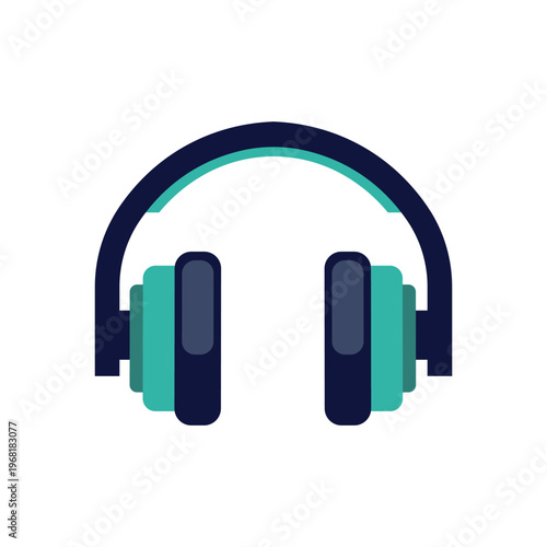 Headphone World Music Day