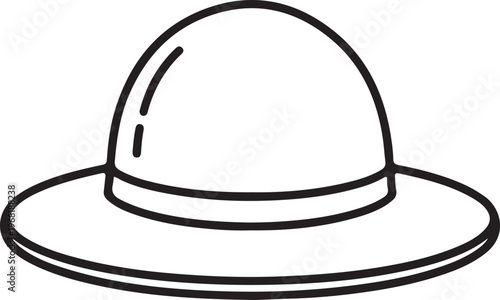 hat, cap, headwear, fashion, accessory, style, sun hat, winter hat, casual, trendy, clothing, outdoor,