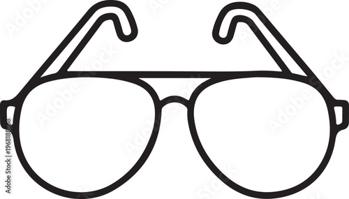 sunglass, sunglasses, eyewear, fashion, accessory, summer, UV protection, style, trendy, outdoor