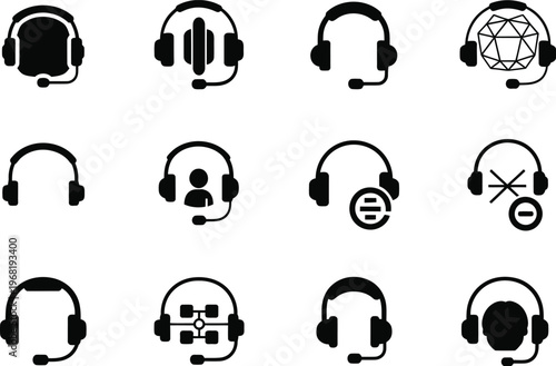 Title vacation illustration with suitcase sun and beach ball description a colorful cartoon illustration depicting a red suitcase a bright