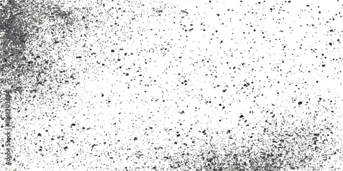 Macro texture of clear water drops and rain droplets forming an abstract blue condensation pattern on a cold transparent glass window surface