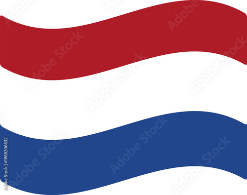 netherlands flag Free Download netherlands flag - GFXLoad