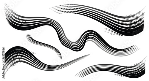 Adobe Illustrator Artwork