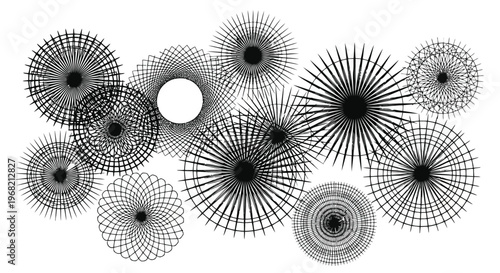 Adobe Illustrator Artwork