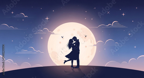 Qkdhnavnvnnanaxaaznvnvavnvannnvzannvvaznvnnvavajvasljgdqjlqdljg