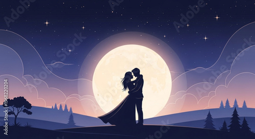 Gagaggshshshshshsjjjjjdhdhdhhdhhhddj