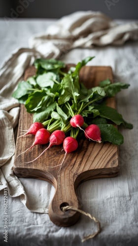 food, radish, vegetable, fresh, red, vegetables, healthy, isolated, tomato, organic, vegetarian, leaf, raw, garden, salad, white, radishes, ingredient, root, diet, freshness, agriculture, onion, peppe